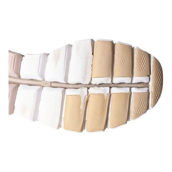 ON RUNNING Cloudflow Running Shoes Size 10 - Picture 11 of 14